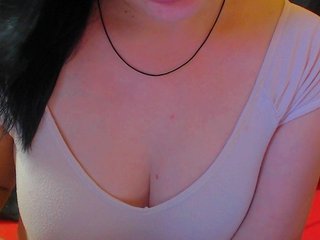 Foto profilu 1BECHA1
