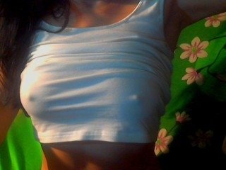 Foto profilu 1BECHA1