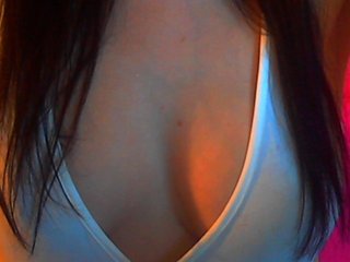 Foto profilu 1BECHA1
