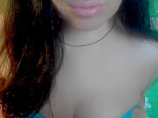 Foto profilu 1BECHA1