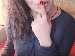 Foto profilu 1BECHA1