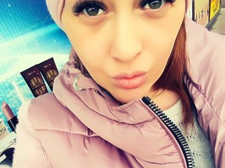 Foto profilu 1BECHA1