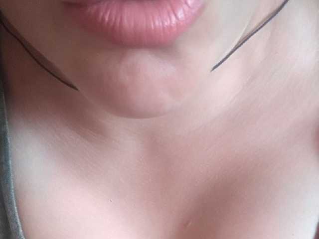 Foto profilu 1BECHA1