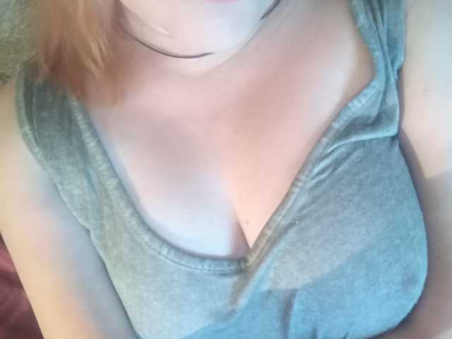Foto profilu 1BECHA1
