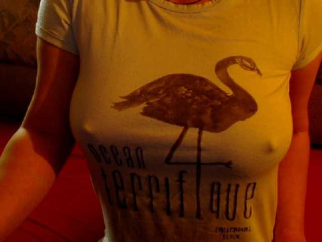 Foto profilu 1BECHA1