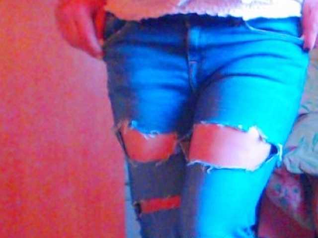 Foto profilu 1BECHA1