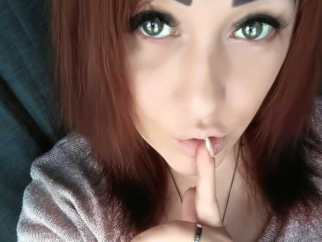 Foto profilu 1BECHA1