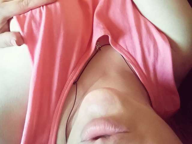 Foto profilu 1BECHA1