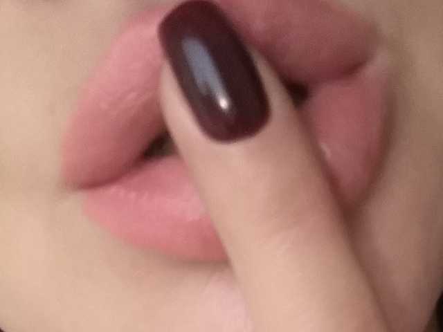 Foto profilu 1BECHA1