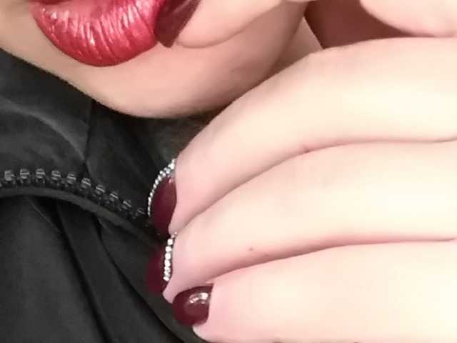 Foto profilu 1BECHA1
