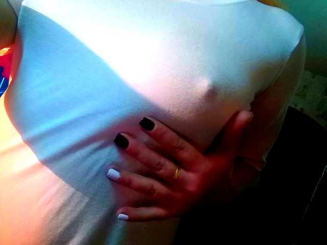 Foto profilu 1BECHA1