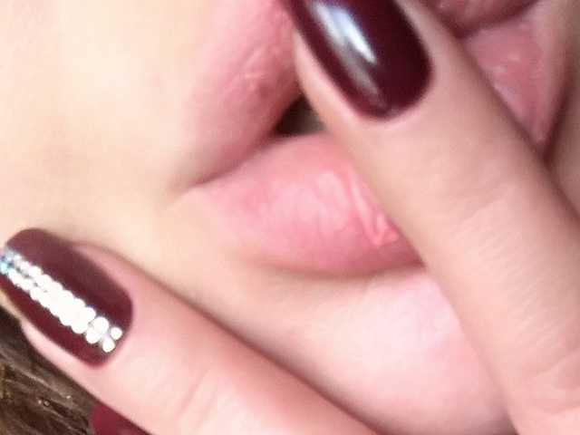 Foto profilu 1BECHA1