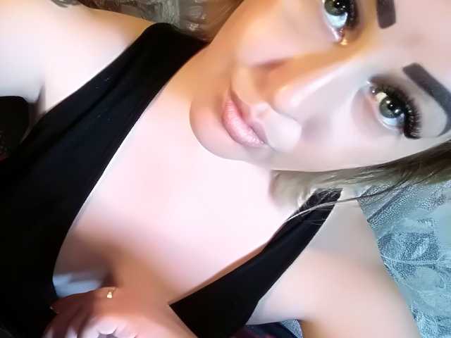 Foto profilu 1BECHA1