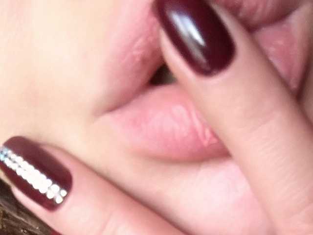 Foto profilu 1BECHA1