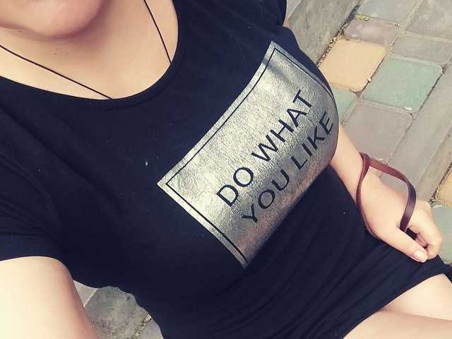 Foto profilu 1BECHA1