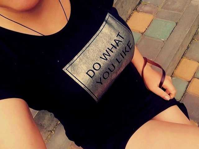 Foto profilu 1BECHA1