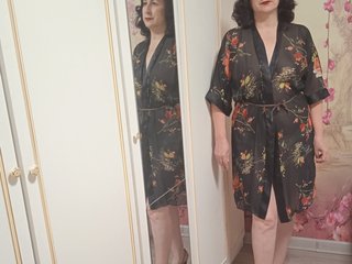 Erotický videohovor Vesta88