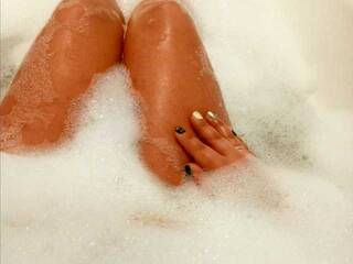 Erotický videohovor veta8