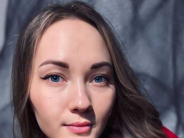 Foto profilu PomeloLove