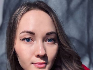 Erotický videohovor PomeloLove