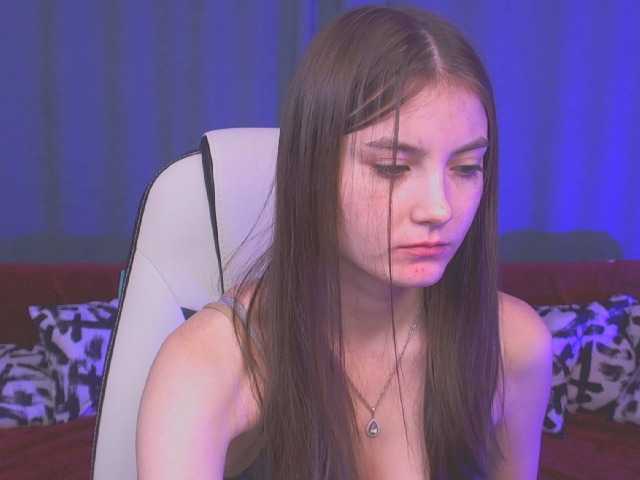 Snímky obrazovky vysielania VetaWersell