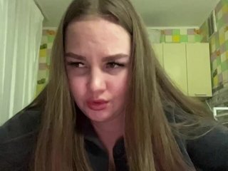 Erotický videohovor Veterok90