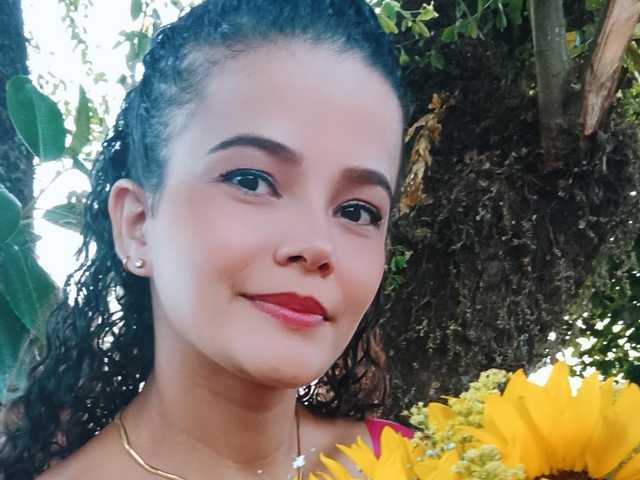 Foto profilu Veya_runa01