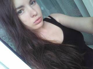 Erotický videohovor vi97