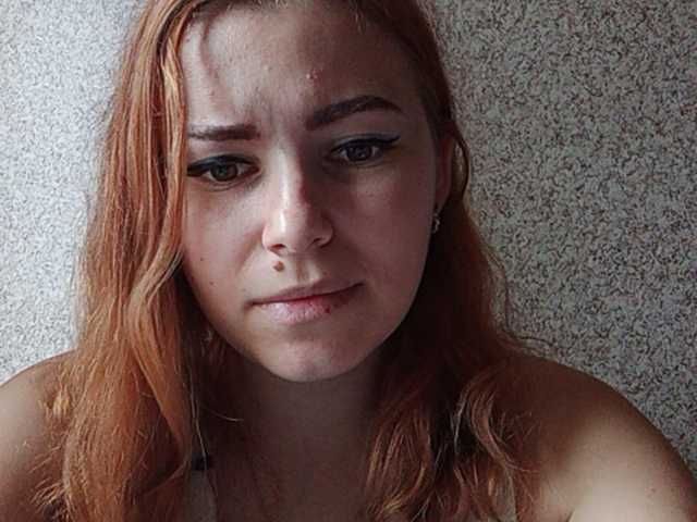 Snímky obrazovky vysielania ViAleksa