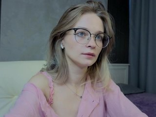 Erotický videohovor vialeta-baby