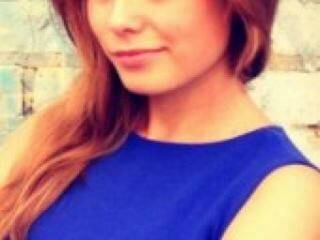 Erotický videohovor vialetta