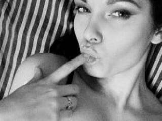 Erotický videohovor vialleta