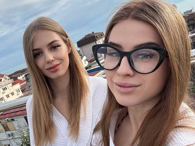 Foto profilu VibroMashulkaDashulka