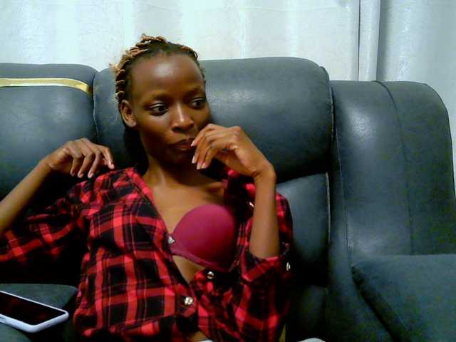 Foto profilu vicelilith