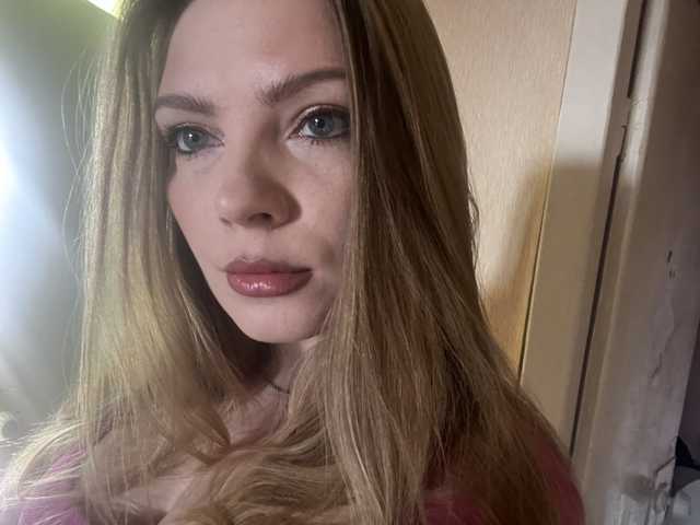Foto profilu Vick-Elsie