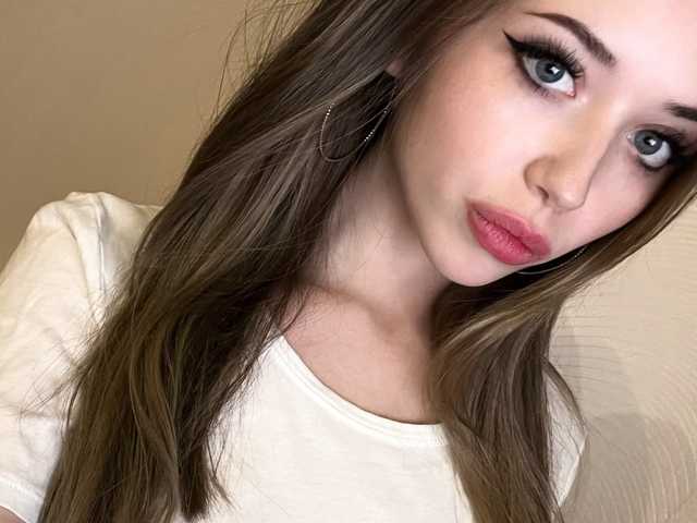 Foto profilu VickaTsss