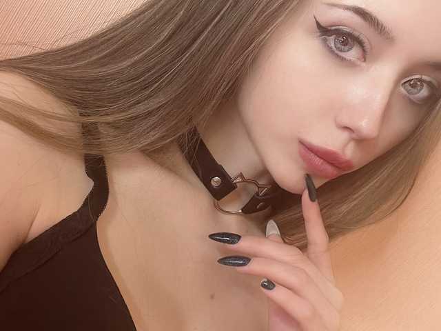 Foto profilu VickaTsss
