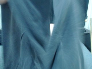 Erotický videohovor QueenMatturex