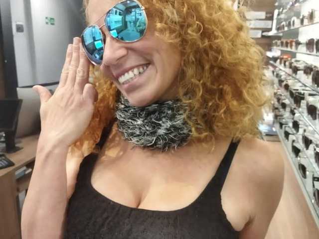 Foto profilu vickycute52