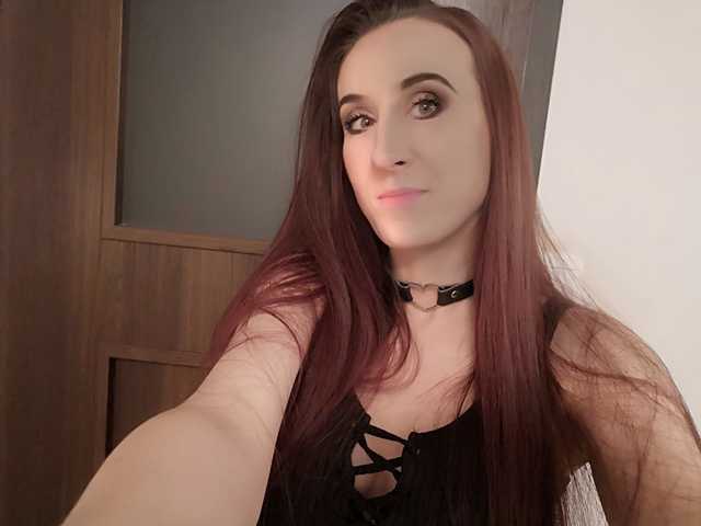Foto profilu VickyHottie
