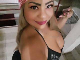 Erotický videohovor sweetsquirt4u