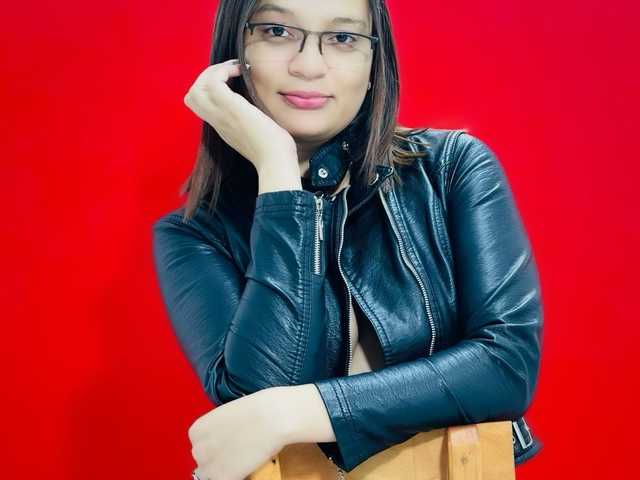 Foto profilu VickySmith