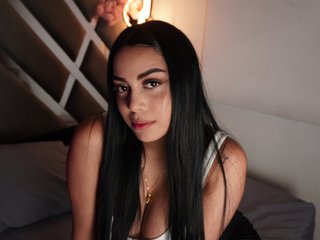 Erotický videohovor Victoria-sweet