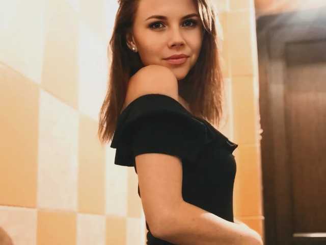 Foto profilu Victoria03