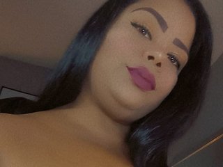 Erotický videohovor sweetsquirt4u