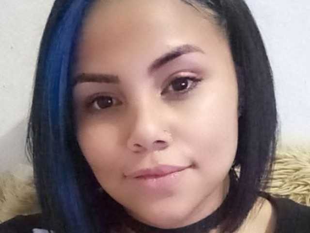 Foto profilu victoria16