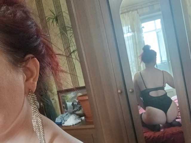 Foto profilu Victoria22