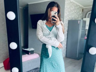 Erotický videohovor Victoria23-1