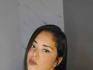 Erotický videohovor victoriaboobs