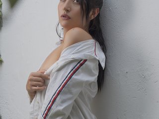 Erotický videohovor VictoriaCole